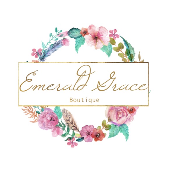 emeraldgrace104